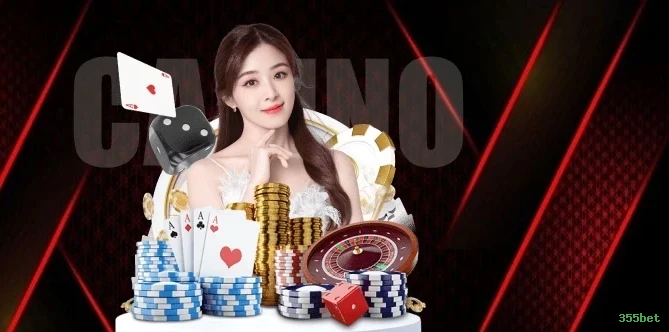 App 355bet