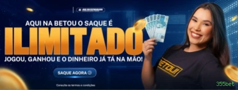 Estatísticas esportivas