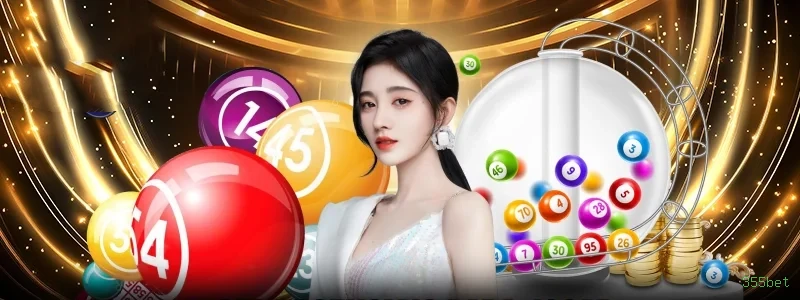 Bet 355bet