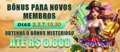 Cassino 355bet