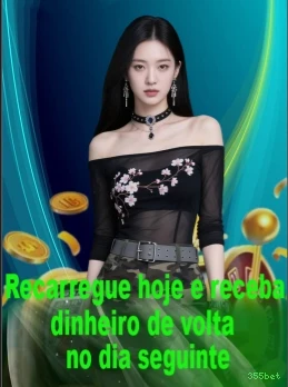 App 355bet