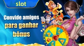 Download 355bet