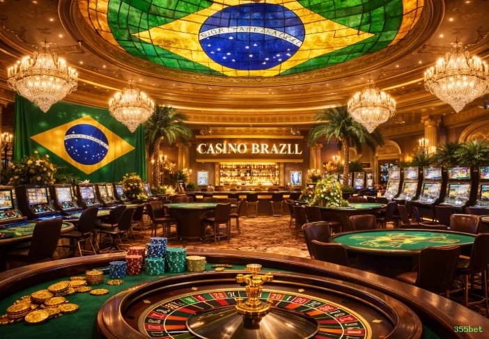 Tecnologia da plataforma