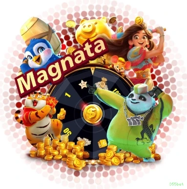 Provedores de jogos