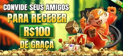 VIP 355bet