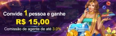 Níveis VIP 355bet