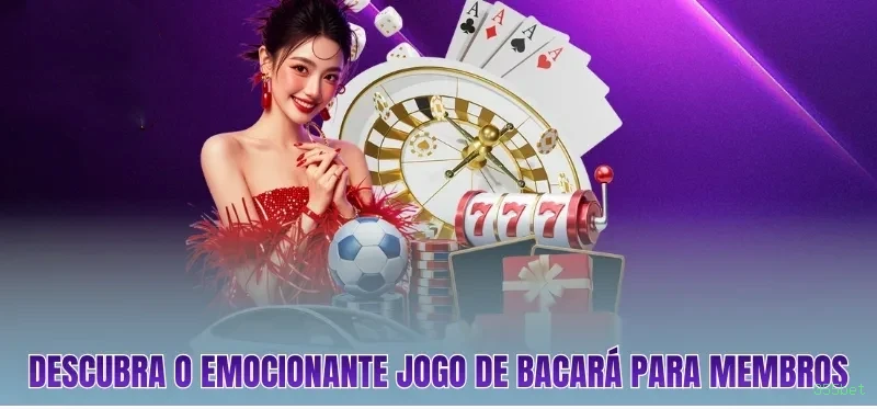 Win 355bet