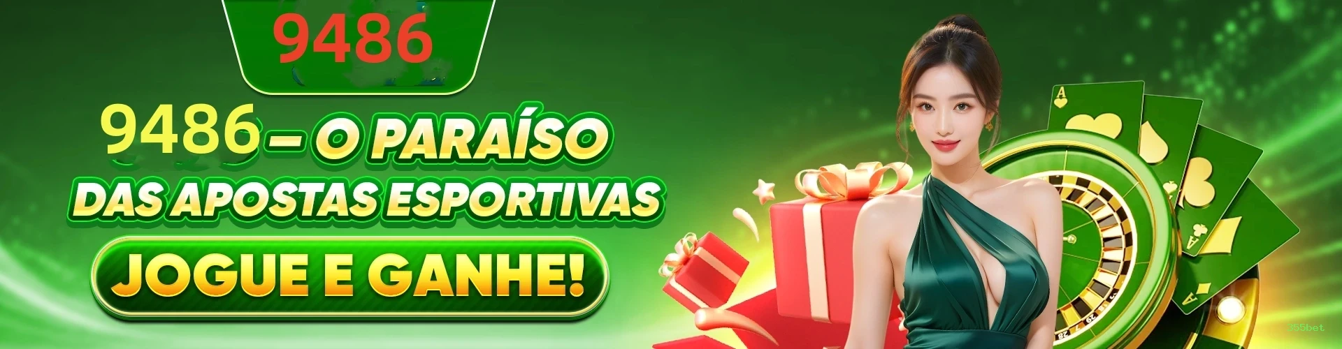 Prêmios